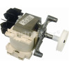 Electrolux Fan Motor ; Plaset 71501