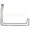 Oranier Heating Element