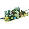 Power Control Unit