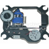 Sony DVD Mechanism Assy