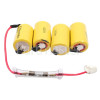 Electrolux Battery Kit