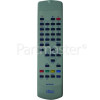 Classic MD21032S IRC81526 Remote Control