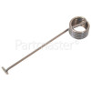 Hotpoint Door Spring