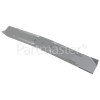 Hawk 41 312C Obsolete 16 " Cutter Blade Bar