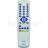 350 IRC81387 Remote Control