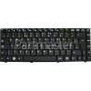 Advent 7113 Replacement Laptop Keyboard