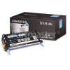 Lexmark Genuine X560A2CG Cyan Toner Cartridge