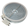 Ocean Ceramic Hotplate Element Single