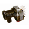 Bauknecht WA192WS-NL Obsolete Drain Pump (44303)