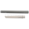 Electrolux Z2255 Use DST4055053377 Suction Tube Elongation