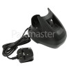 Bosch 10.8V Power Tool Battery Charger