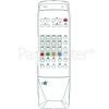 Remotes Obsolete RC764/HQ: Remote Sa)