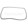 Main Oven Door Seal