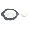 Kenwood KM001 Liquidiser Goblet Lid