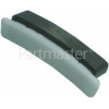 Powerpoint Use HYG651030579 Drum Support Rubber Cap