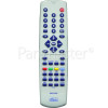 C 450 RC351/RC362 Remote Control