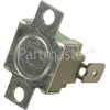 Whirlpool ACH985/BR Thermostat