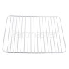 AE6BSMP Grid : Grill Tray 325x258mm