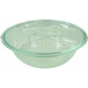 Bauknecht WA2381/WS-NL Door Glass Bowl