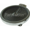 Teka Ceramic Hotplate Element