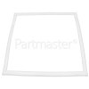Helkama Fridge/Freezer Door Seal
