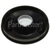 Kenwood Lid & Stopper