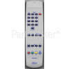 BS450V IRC81125 Remote Control