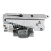 Lamona Obsolete Hinge Lower 246009800