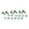 Edesa LB EDESACS84 Drum Shaft Fix Kit