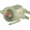 Brandt Dishwasher Solenoid Valve