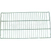 Elba CX906DF (CPS0EX005X) Oven Grid Shelf : 755x404mm