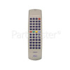 N59NEM IRC81372 Remote Control