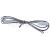 Philips FM Antenna Wire