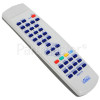 LG 17LS4R IRC81719 Remote Control