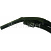 Morphy Richards Hose Assembly