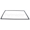 Bosch 3KVL565002 Door Seal - Gasket : 99,5 X 58cm