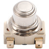 Siemens Toc : Regulator-temperature Thermostat