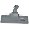 Kenwood VC6000 32mm Floor Tool