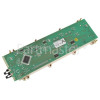 Gorenje B9000E Control Module - PCB