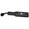 Polti PTGB0002 Obsolete Brush Tool 32mm