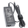 Classic Power Laptop AC Adapter (2 Pin Euro Plug)