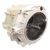 Merloni (Indesit Group) Drum Assembly