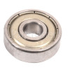 Panasonic MC-E44 Bearing:Ball 626ZZ