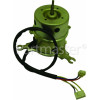 Sovereign Use GSSAYD06001 Motor