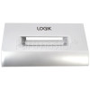 Logik Soap Dispenser Handle