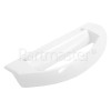 Arthur Martin Electrolux SAN2143-4DT Door Handle