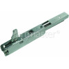 Cucine Upper Hinge