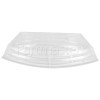 Gorenje HZFI2828AFV Use GRJ449107 Lamp Cover