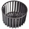 Ariston A46CEX Fan Blade / Impellor