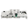 AWM126B Main Module PCB Assy